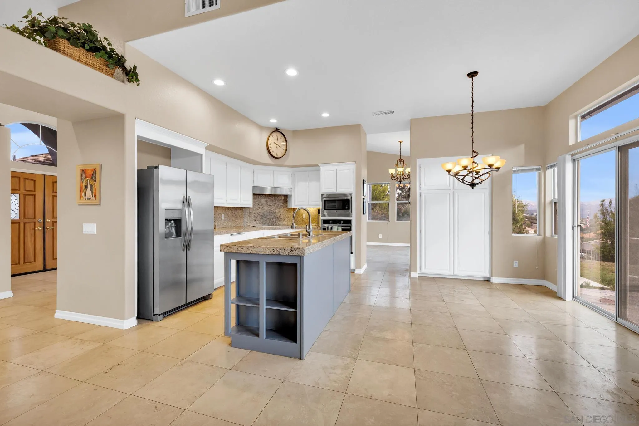 1019 Bremen Way Alpine, CA 91901 - Photo 11 of 68