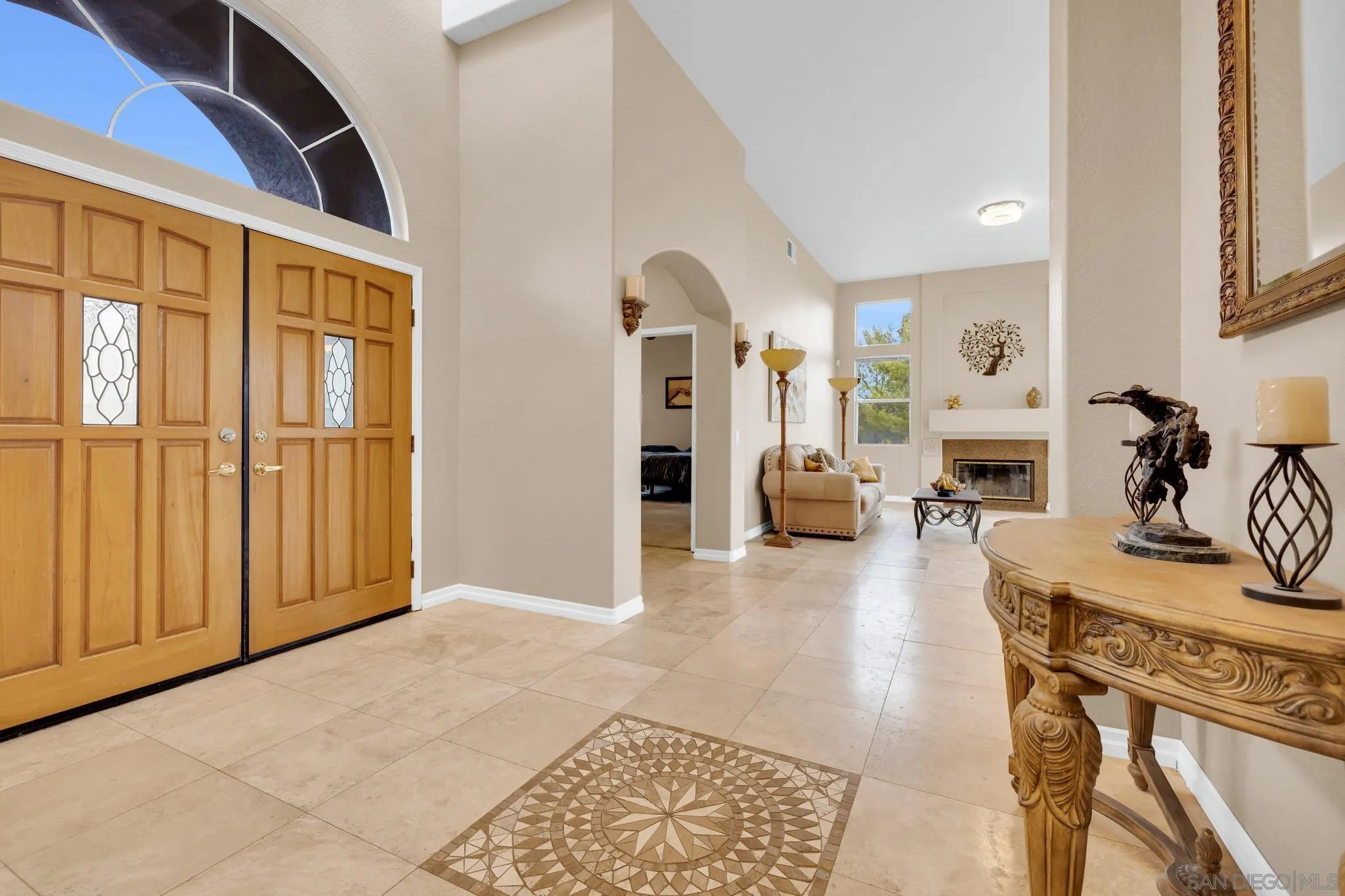 1019 Bremen Way Alpine, CA 91901 - Photo 20 of 68