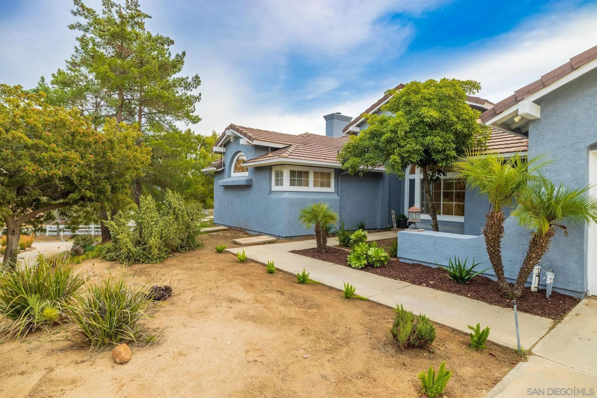 1019 Bremen Way Alpine, CA 91901 - Photo 44 of 68