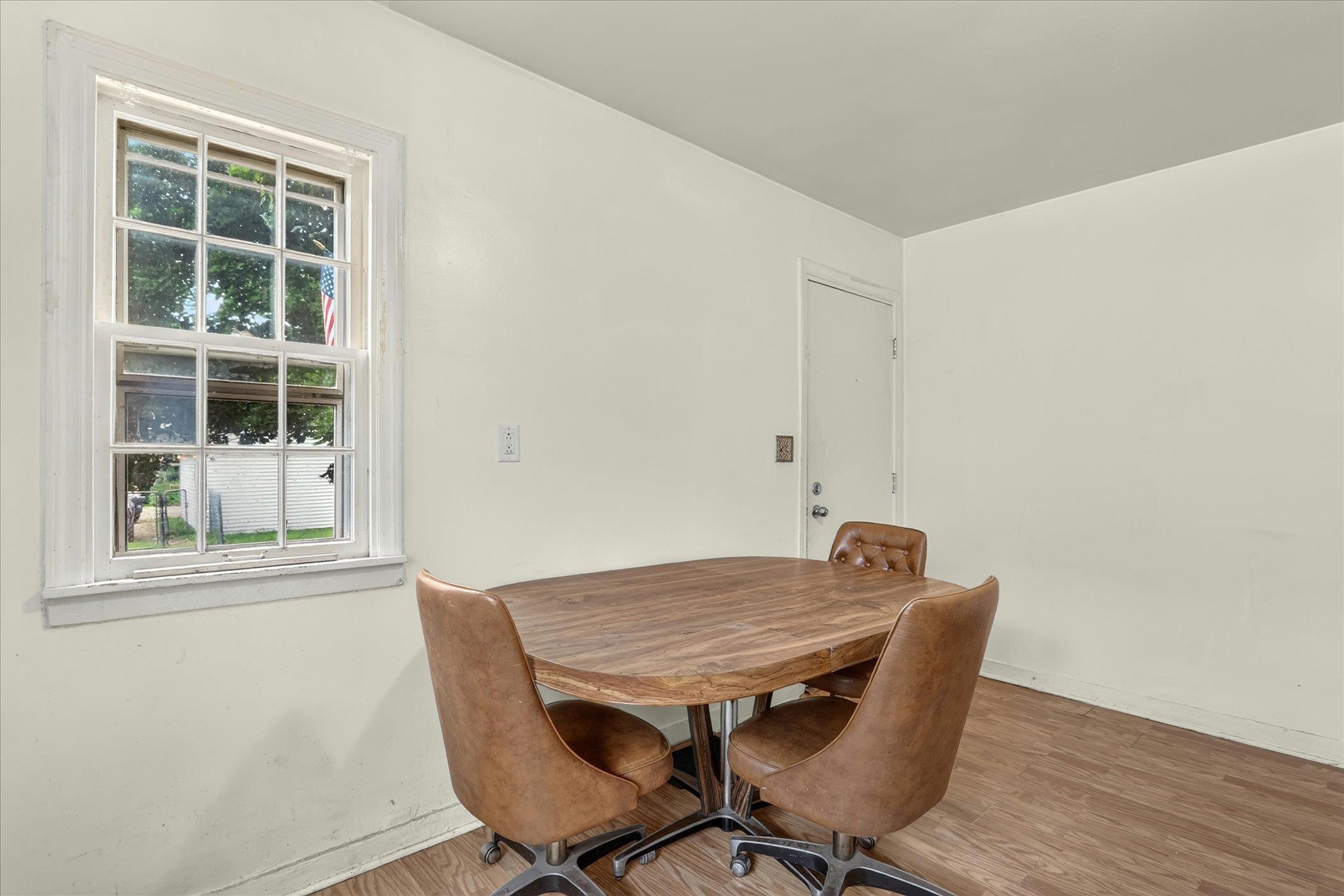 228 East Riverside Boulevard Loves Park, IL 61111 - Photo 15 of 45