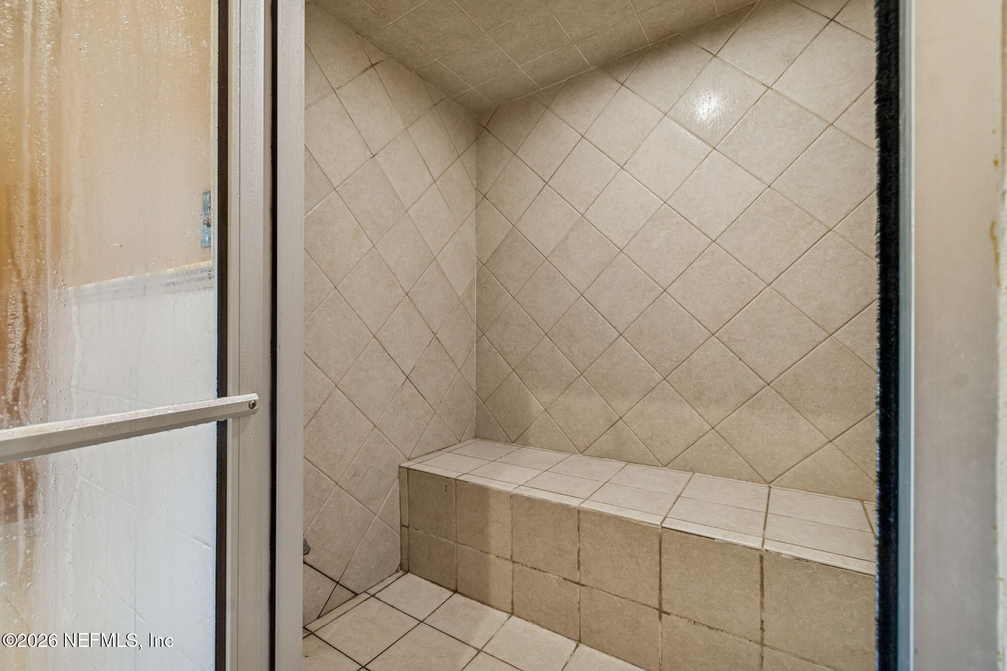 9745 Touchton Road, Unit 527 Jacksonville, FL 32246 - Photo 72 of 92 Steamed Room