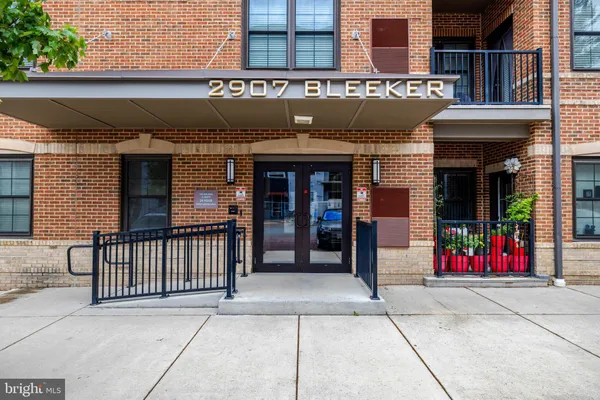 $699,990 | 2907 Bleeker Street, Unit 3206, Fairfax, VA 22031