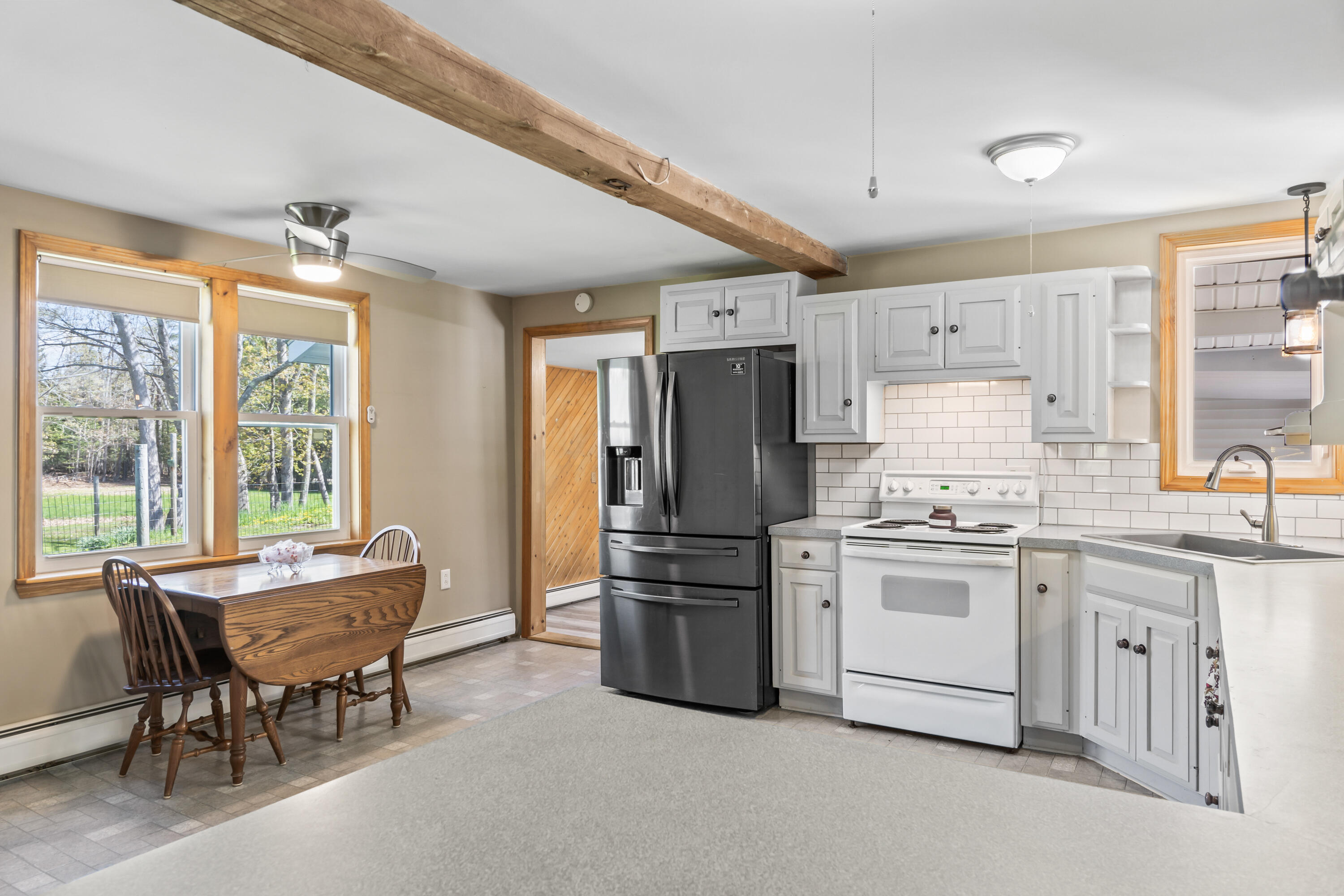 215 Plymouth Road Carmel, ME 04419 - Photo 16 of 72 photos_high_resolution_215_Plymouth_Rd_1