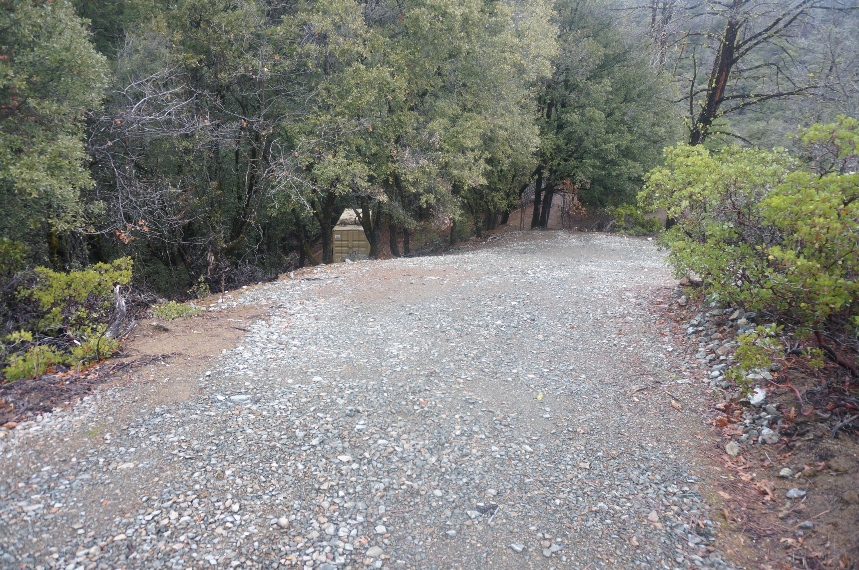 73.75 Acres On Mule Gulch Road Lewiston, CA 96052 - Photo 3 of 12 Gallery Image 3