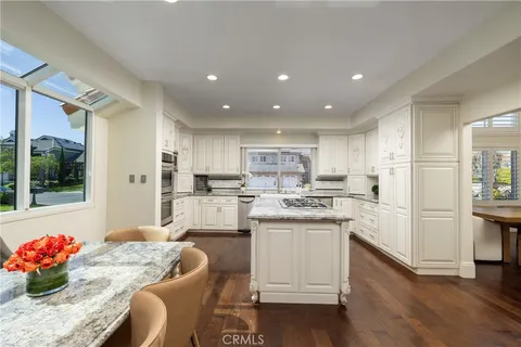 $3,989,000 | 6622 Horseshoe Lane, Huntington Beach, CA 92648