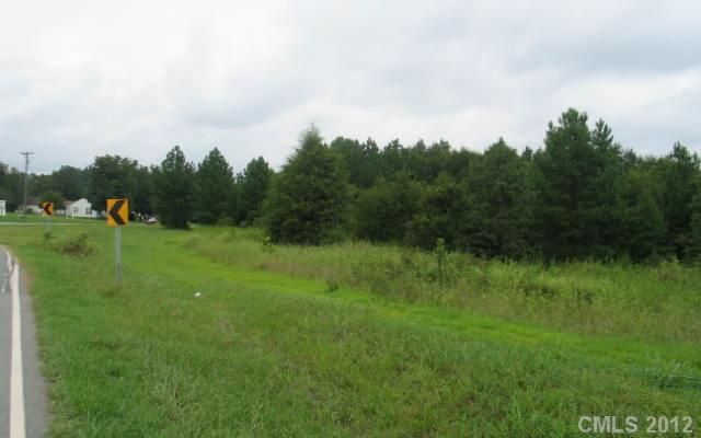 0 Gaffney Road Shelby, NC 28152 - Photo 1 of 5 Gallery Image 1
