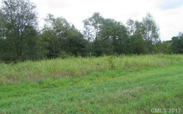 0 Gaffney Road Shelby, NC 28152 - Photo 3 of 5 Gallery Image 3