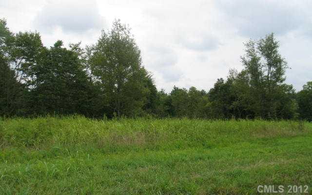 0 Gaffney Road Shelby, NC 28152 - Photo 5 of 5 Gallery Image 5