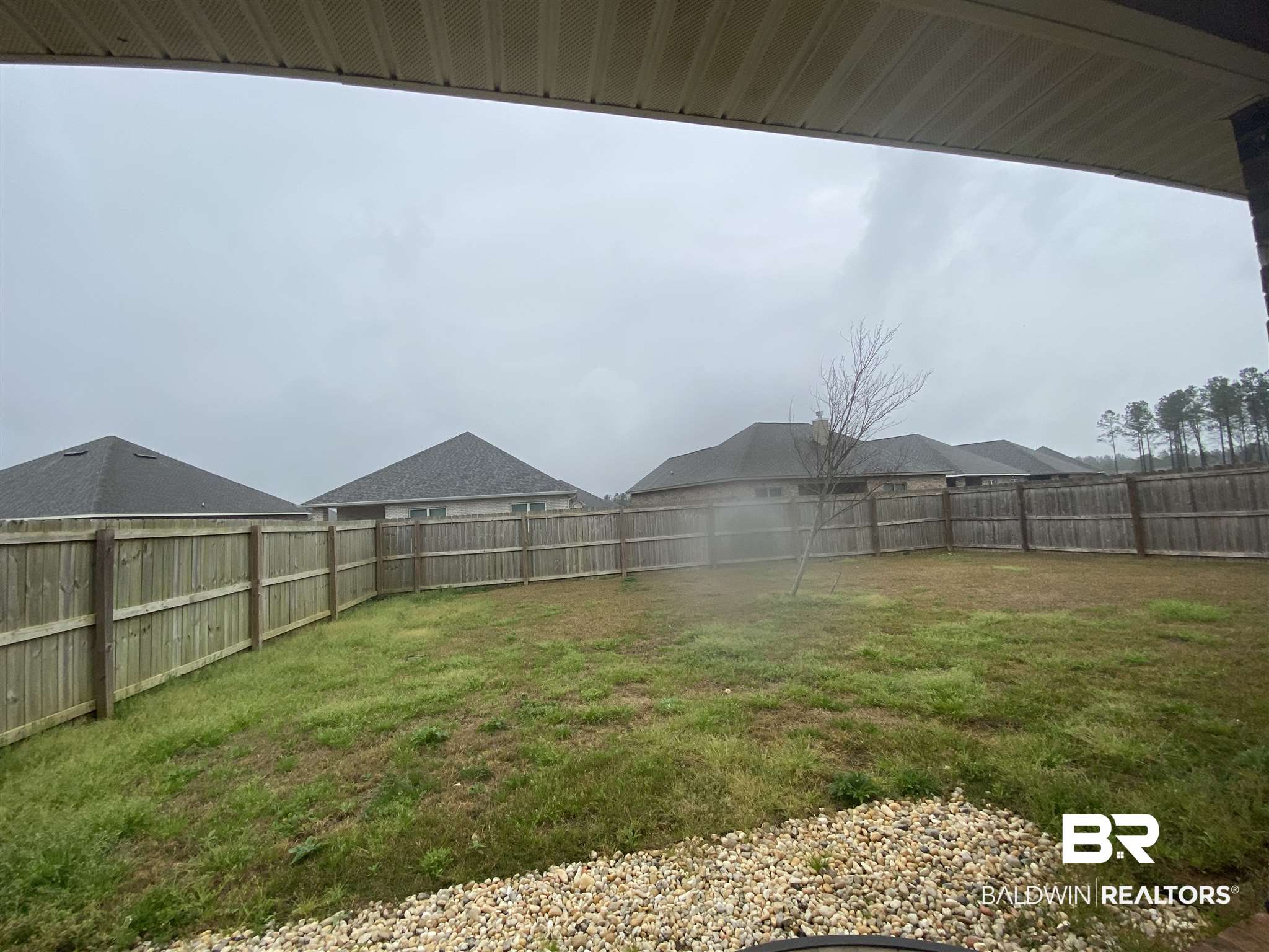 31752 Kestrel Loop Daphne, AL 36527 - Photo 4 of 15