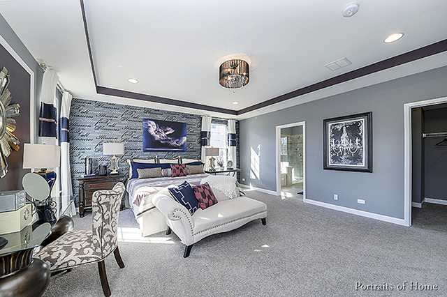 5855 Oak Ridge Way Lisle, IL 60532 - Photo 5 of 5