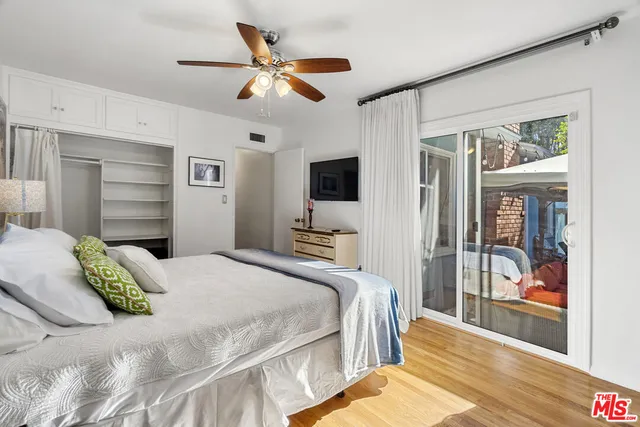 $9,500 | 4909 Van Noord Avenue, Sherman Oaks, CA 91423