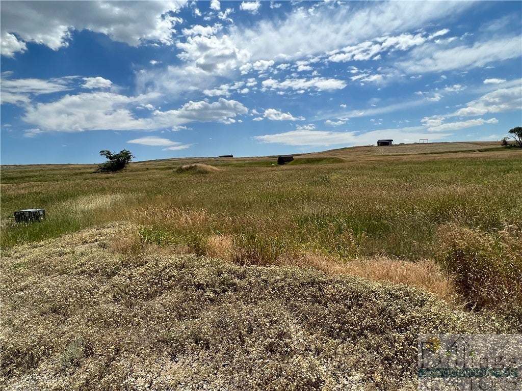 44 Wireless Way Roberts, MT 59070 - Photo 1 of 1 Gallery Image 1