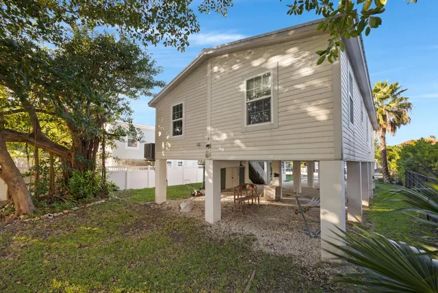 $790,000 | 530 Ave D, Key West, FL 33040
