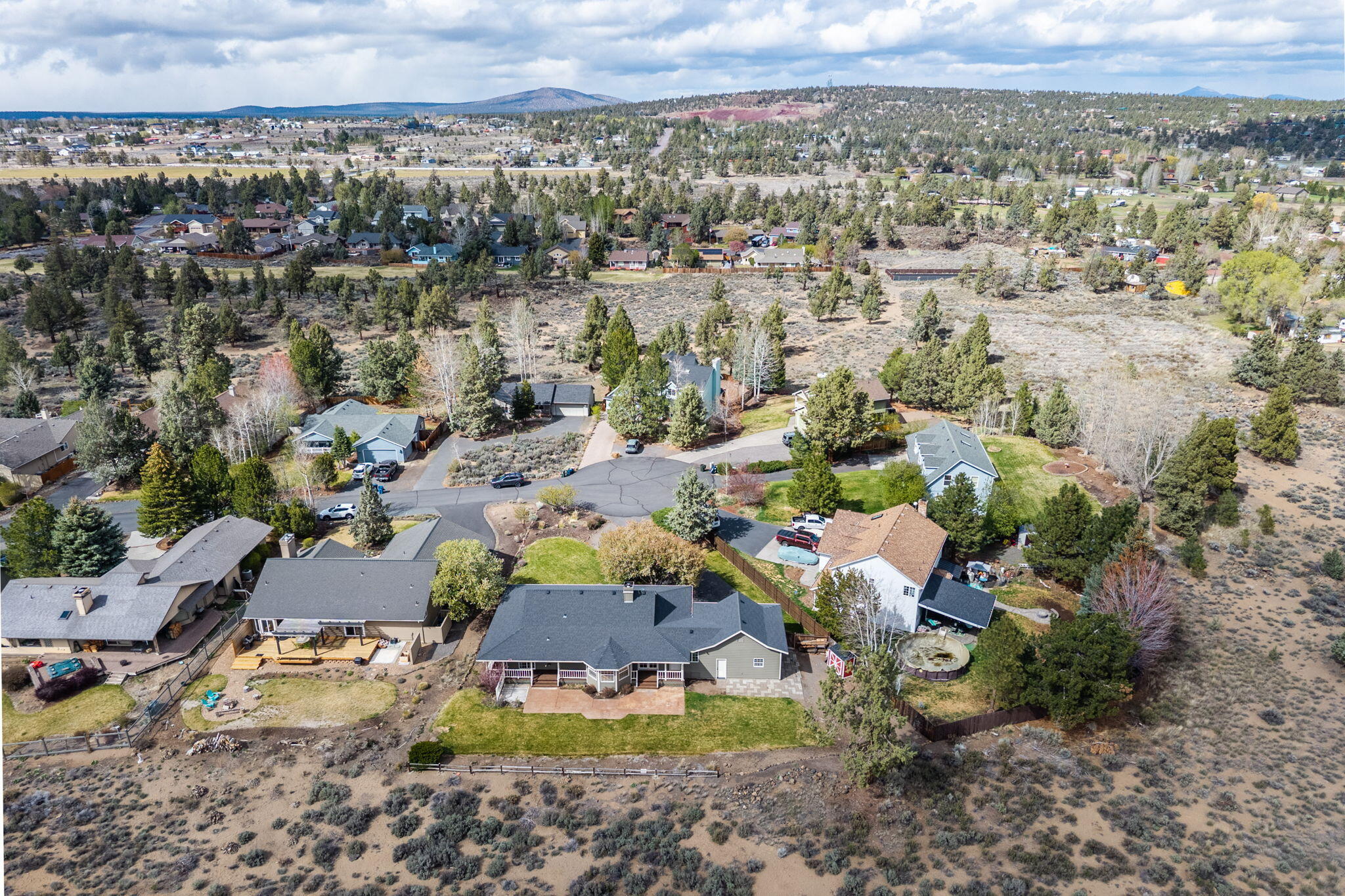 20865 Dione Way Bend, OR 97703 - Photo 29 of 33 2026_04_15_20865_dione_way-50