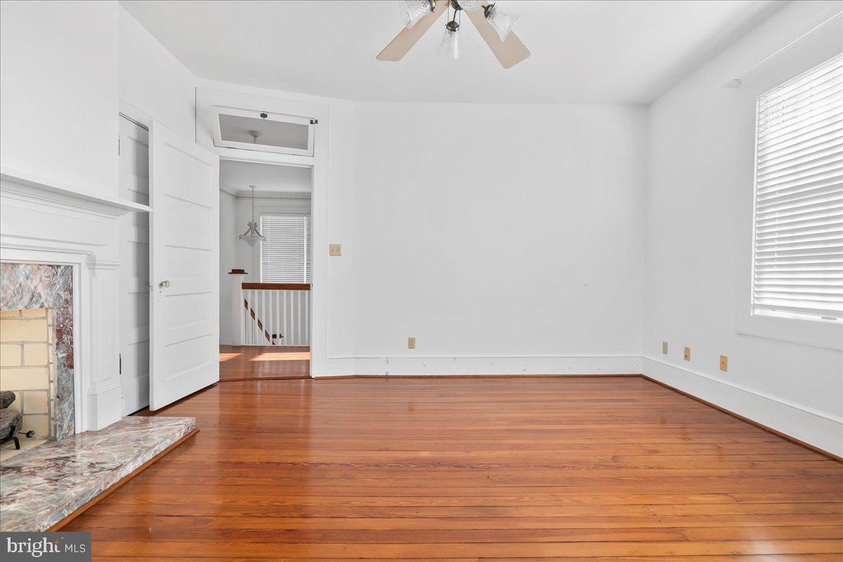 4059 Lowry Road Goode, VA 24556 - Photo 56 of 128 Gallery Image 56