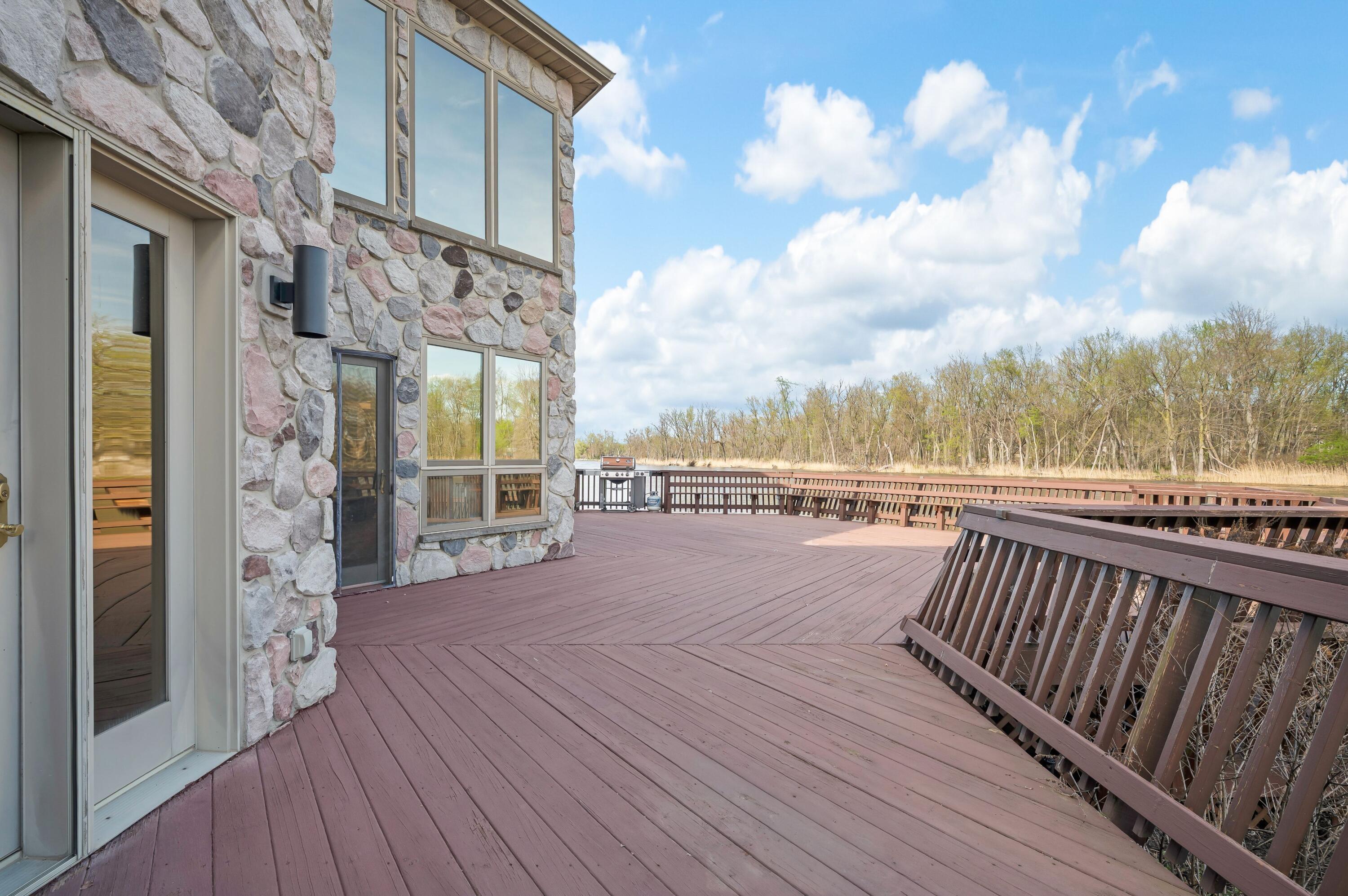 2349 Riverside Pointe Drive St. Joseph, MI 49085 - Photo 62 of 74 67DSC_7835