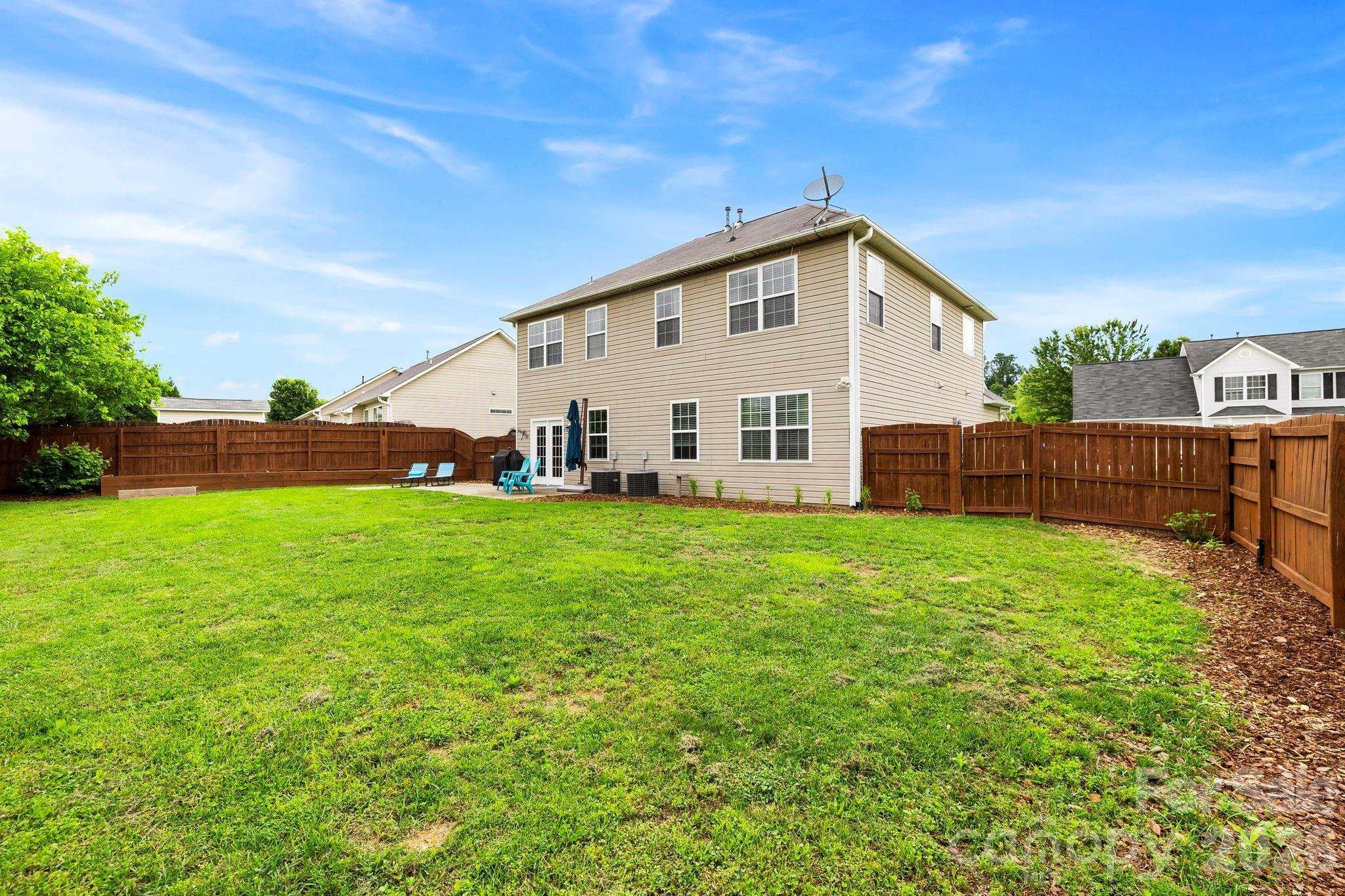 154 Haw River Road Fletcher, NC 28732 - Photo 6 of 45