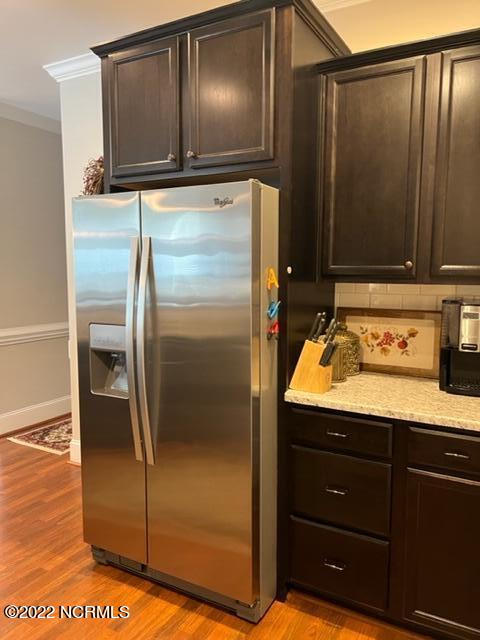 3916 Nantucket Road, Unit A Greenville, NC 27834 - Photo 12 of 31 IMG_4266