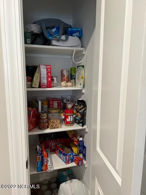 3916 Nantucket Road, Unit A Greenville, NC 27834 - Photo 13 of 31 IMG_4263