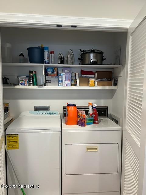 3916 Nantucket Road, Unit A Greenville, NC 27834 - Photo 14 of 31 IMG_4262