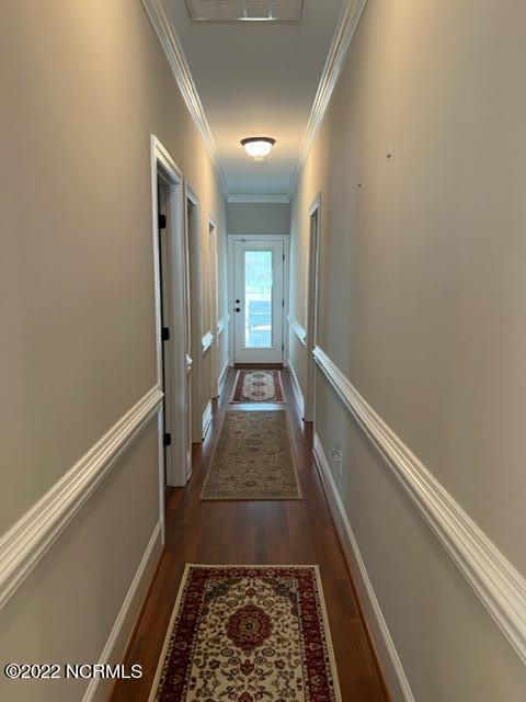 3916 Nantucket Road, Unit A Greenville, NC 27834 - Photo 15 of 31 IMG_4267