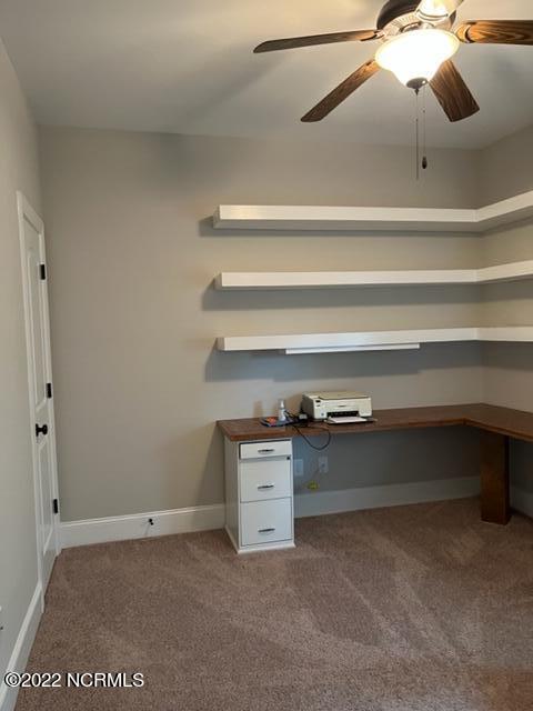 3916 Nantucket Road, Unit A Greenville, NC 27834 - Photo 18 of 31 IMG_4271