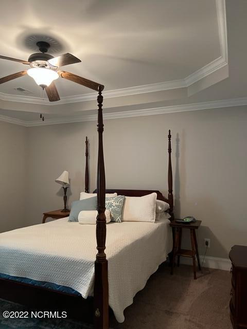 3916 Nantucket Road, Unit A Greenville, NC 27834 - Photo 19 of 31 IMG_4272