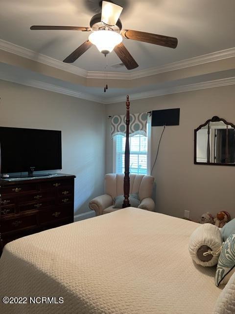 3916 Nantucket Road, Unit A Greenville, NC 27834 - Photo 20 of 31 IMG_4274