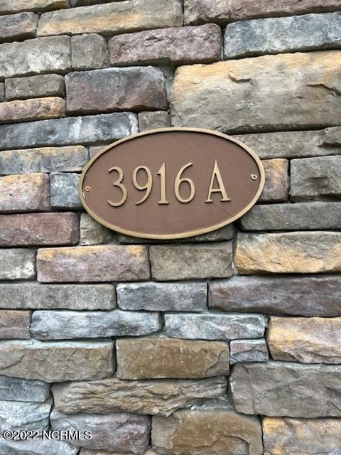 3916 Nantucket Road, Unit A Greenville, NC 27834 - Photo 2 of 31 IMG_4251