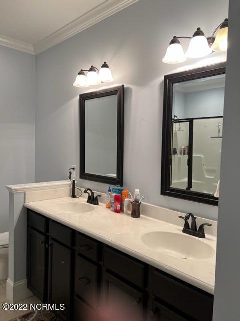 3916 Nantucket Road, Unit A Greenville, NC 27834 - Photo 21 of 31 IMG_4275