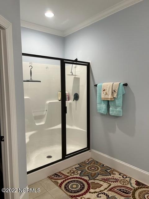 3916 Nantucket Road, Unit A Greenville, NC 27834 - Photo 22 of 31 IMG_4276