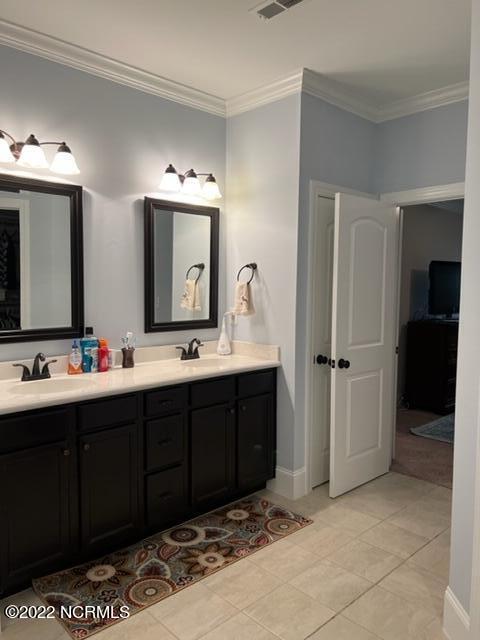 3916 Nantucket Road, Unit A Greenville, NC 27834 - Photo 23 of 31 IMG_4278