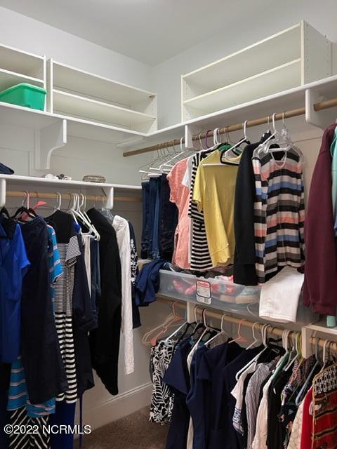 3916 Nantucket Road, Unit A Greenville, NC 27834 - Photo 24 of 31 IMG_4277