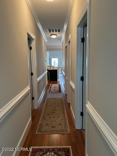 3916 Nantucket Road, Unit A Greenville, NC 27834 - Photo 25 of 31 IMG_4279