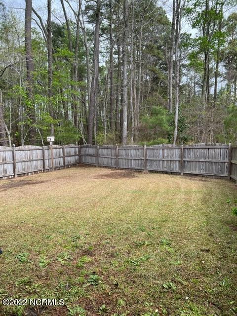 3916 Nantucket Road, Unit A Greenville, NC 27834 - Photo 26 of 31 IMG_4280