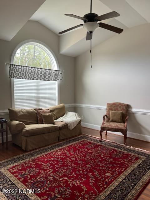 3916 Nantucket Road, Unit A Greenville, NC 27834 - Photo 3 of 31 IMG_4253