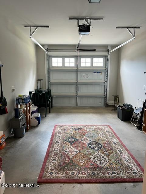 3916 Nantucket Road, Unit A Greenville, NC 27834 - Photo 31 of 31 IMG_4264