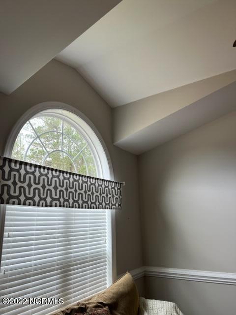 3916 Nantucket Road, Unit A Greenville, NC 27834 - Photo 6 of 31 IMG_4286