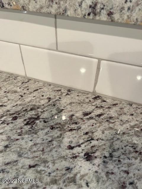 3916 Nantucket Road, Unit A Greenville, NC 27834 - Photo 8 of 31 IMG_4257