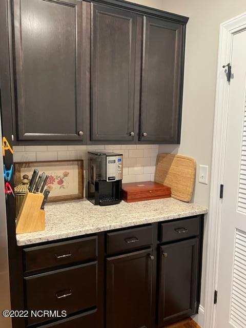 3916 Nantucket Road, Unit A Greenville, NC 27834 - Photo 10 of 31 IMG_4261