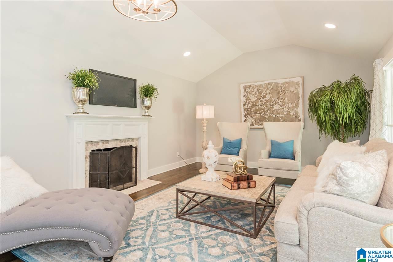 3369 Hermitage Road Birmingham, AL 35223 - Photo 6 of 50