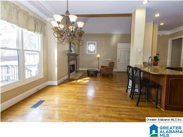 3239 Eastern Valley Road Leeds, AL 35094 - Photo 16 of 28