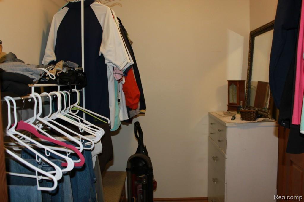 4454 Jackman Road Ida, MI 48140 - Photo 24 of 34 IMG_0516.jpg