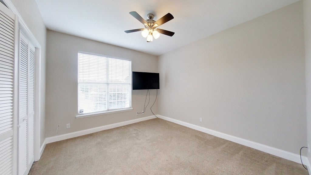 69 Spring Bok Lane Thomasville, GA 31792 - Photo 48 of 56 Gallery Image 48