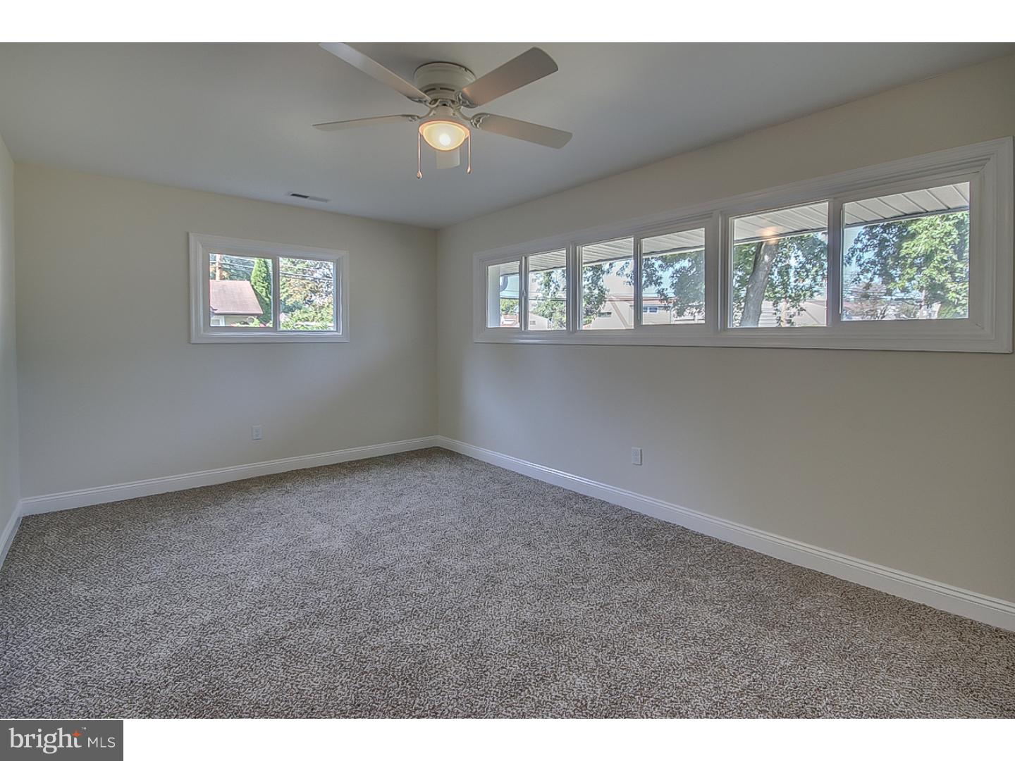 82 Hollow Road Levittown, PA 19056 - Photo 12 of 23 Gallery Image 12