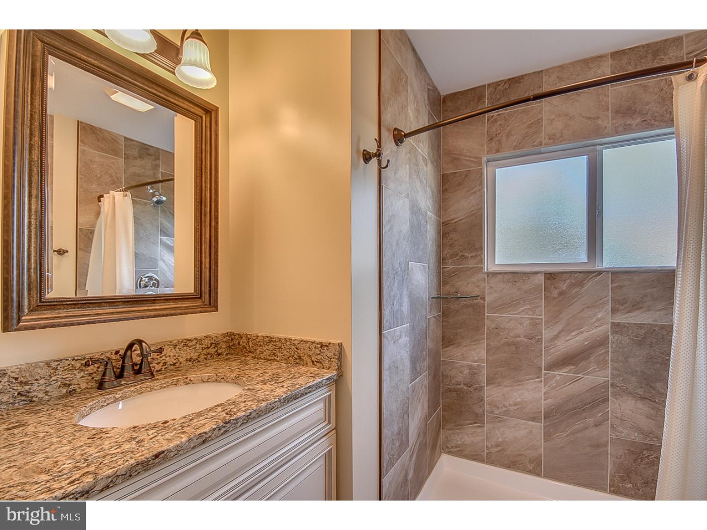 82 Hollow Road Levittown, PA 19056 - Photo 13 of 23 Gallery Image 13