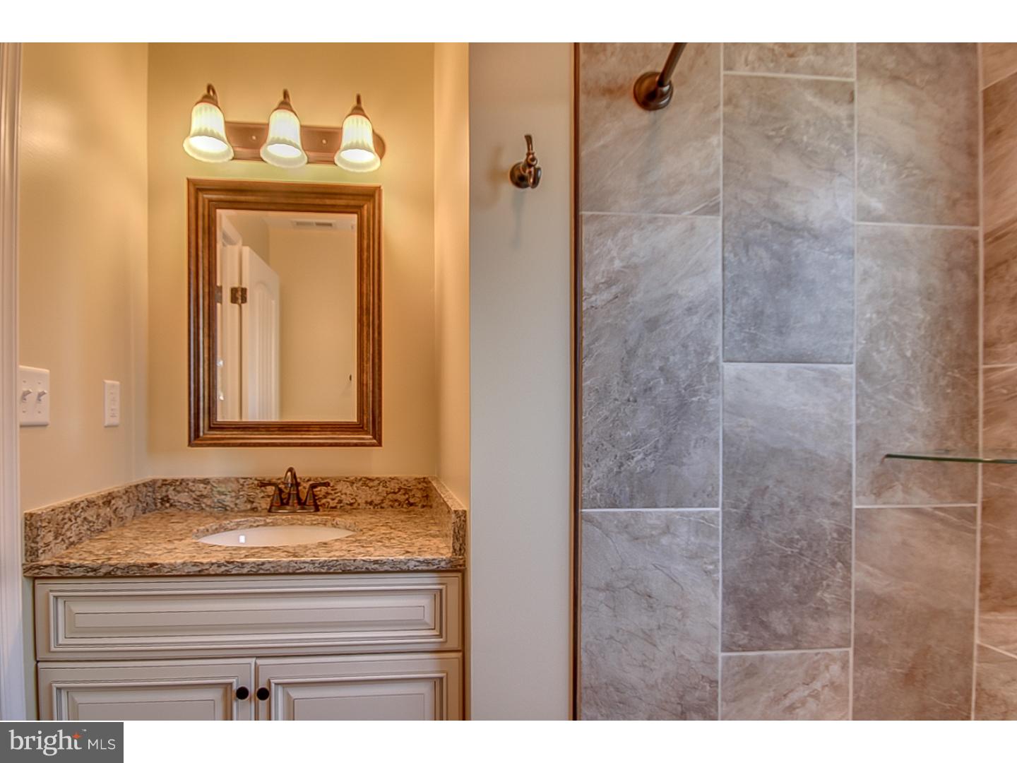 82 Hollow Road Levittown, PA 19056 - Photo 14 of 23 Gallery Image 14