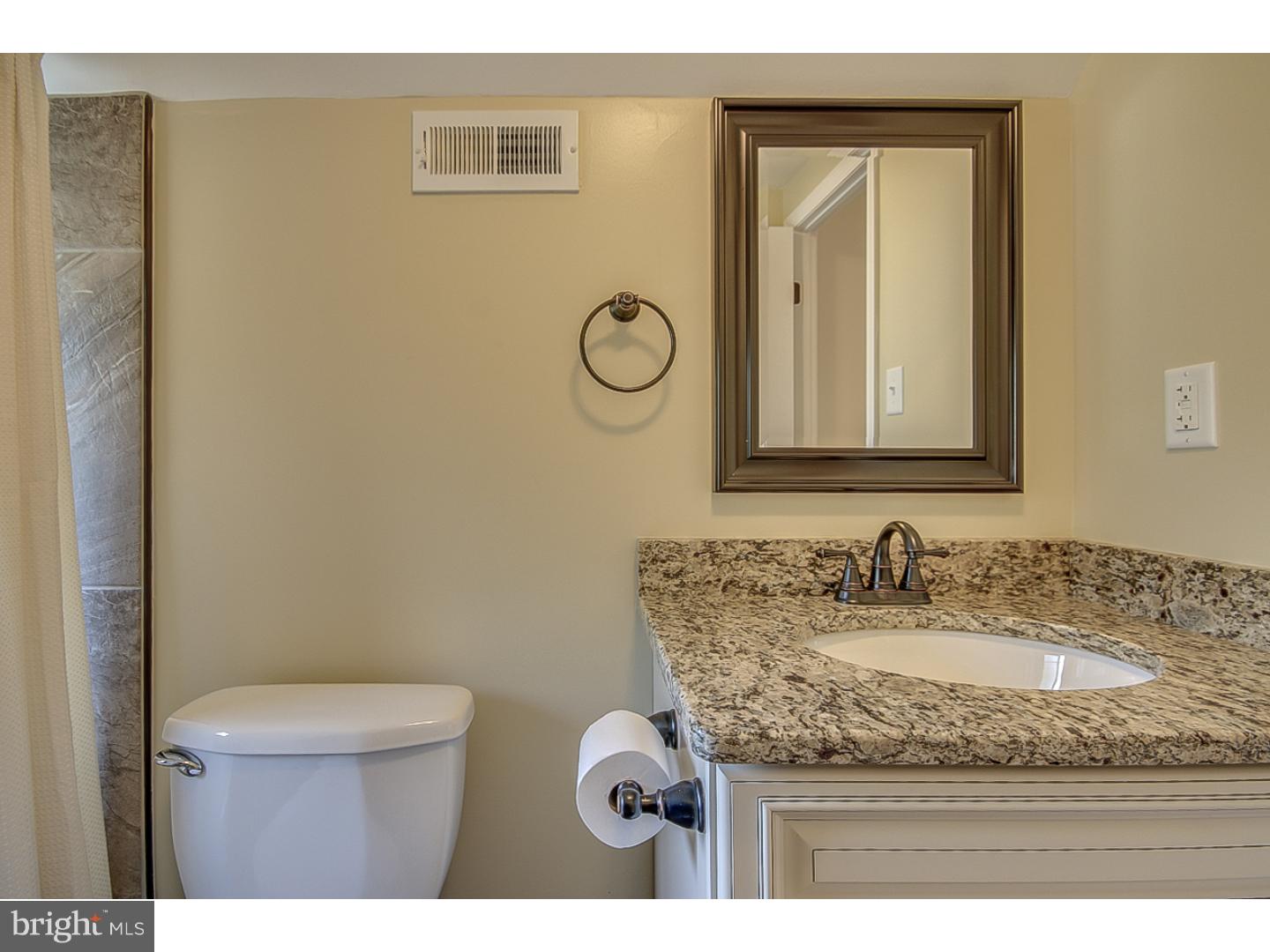 82 Hollow Road Levittown, PA 19056 - Photo 22 of 23 Gallery Image 22