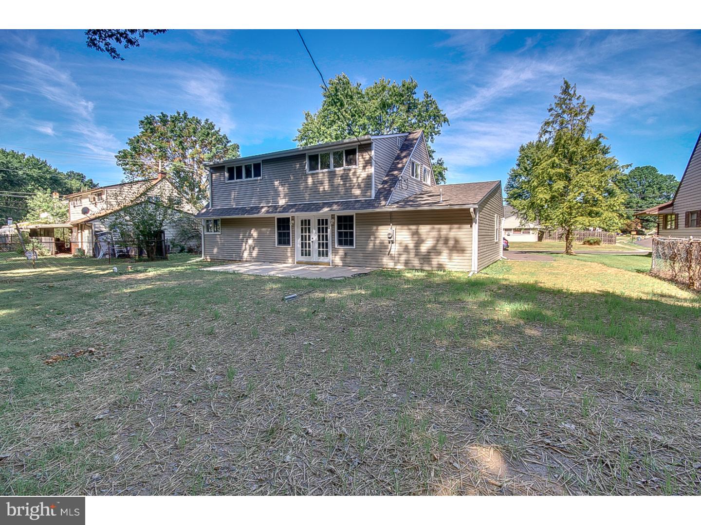 82 Hollow Road Levittown, PA 19056 - Photo 23 of 23 Gallery Image 23