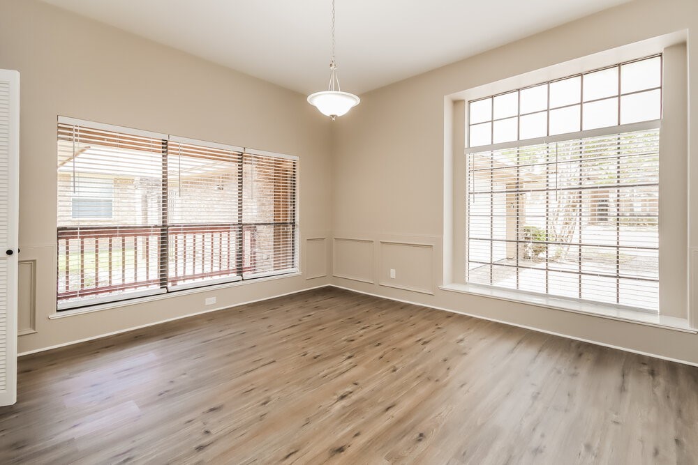 18 Laguna Road Montgomery, TX 77356 - Photo 6 of 16